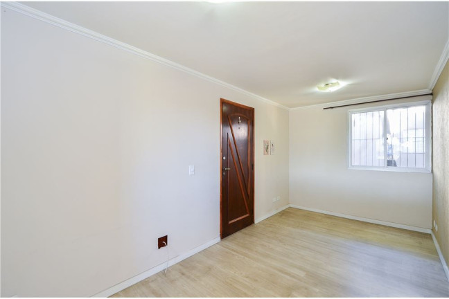 Imagem Apartamento com 2 Quartos à Venda, 47 m² em Lapa - São Paulo