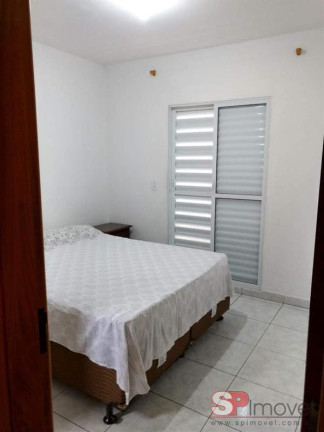 Imagem Apartamento com 2 Quartos à Venda, 72 m² em Vila Francisco Matarazzo - Santo André Imagem Apartamento com 2 Quartos à Venda, 72 m² em Vila Francisco Matarazzo - Santo André