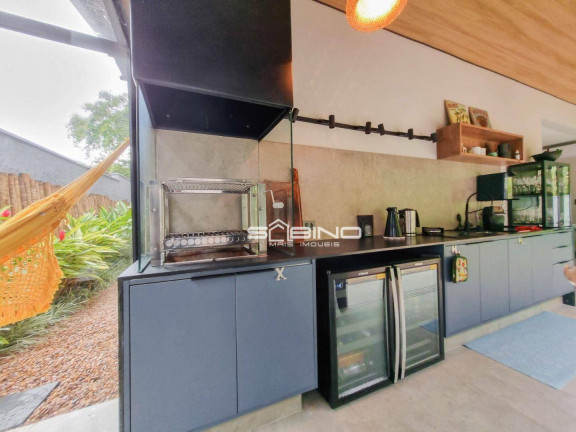 Imagem Casa com 5 Quartos à Venda, 206 m² em Riviera De São Lourenço - Bertioga