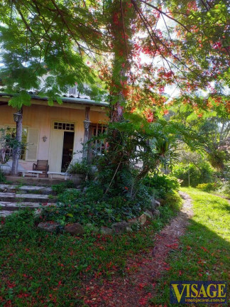 Imagem Casa com 3 Quartos à Venda, 880 m² em Jacareí Imagem Casa com 3 Quartos à Venda, 880 m² em Jacareí