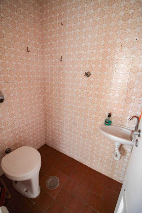 Imagem Apartamento com 3 Quartos à Venda, 114 m² em Santana - São Paulo Imagem Apartamento com 3 Quartos à Venda, 114 m² em Santana - São Paulo