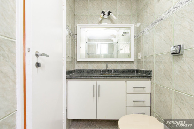 Imagem Apartamento com 1 Quarto para Alugar, 22 m² em Consolação - São Paulo Imagem Apartamento com 1 Quarto para Alugar, 22 m² em Consolação - São Paulo