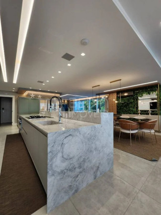Imagem Apartamento com 4 Quartos à Venda, 292 m² em Pioneiros - Balneário Camboriú Imagem Apartamento com 4 Quartos à Venda, 292 m² em Pioneiros - Balneário Camboriú
