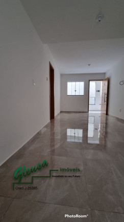 Imagem Apartamento com 2 Quartos à Venda, 41 m² em Jardim Nordeste - São Paulo