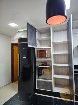 Imagem Sobrado com 3 Quartos à Venda, 177 m² em Vila Tolstoi - São Paulo Imagem Sobrado com 3 Quartos à Venda, 177 m² em Vila Tolstoi - São Paulo