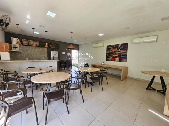 Imagem Apartamento com 2 Quartos à Venda, 45 m² em Valentina Figueiredo - Ribeirão Preto Imagem Apartamento com 2 Quartos à Venda, 45 m² em Valentina Figueiredo - Ribeirão Preto