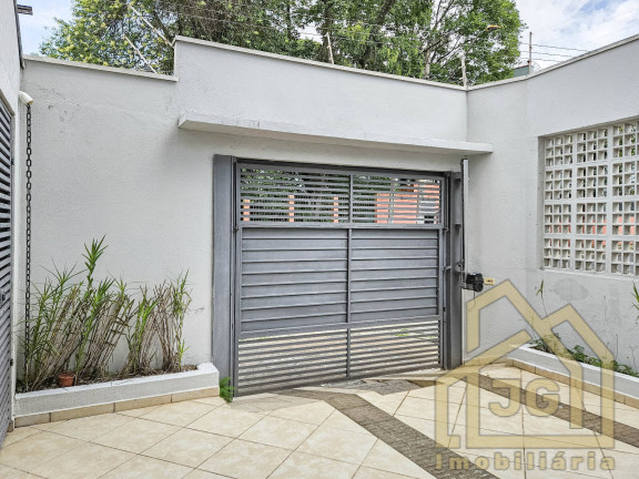 Imagem Sobrado com 2 Quartos à Venda, 96 m² em Vila Guiomar - Santo André Imagem Sobrado com 2 Quartos à Venda, 96 m² em Vila Guiomar - Santo André