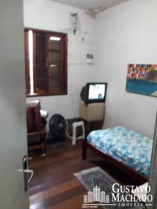 Imagem Casa com 3 Quartos à Venda, 350 m² em Jardim Amália - Volta Redonda