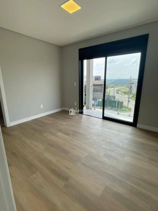 Imagem Sobrado com 3 Quartos à Venda, 230 m² em Putim - São José Dos Campos