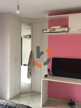 Imagem Casa com 2 Quartos à Venda, 62 m² em Santa Eugênia - Nova Iguaçu