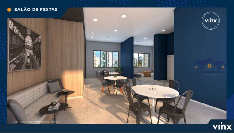 Imagem Apartamento com 2 Quartos à Venda, 50 m² em Jardim São Luís - São Paulo Imagem Apartamento com 2 Quartos à Venda, 50 m² em Jardim São Luís - São Paulo