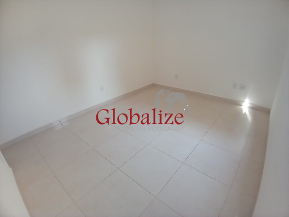 Imagem Casa com 3 Quartos à Venda, 120 m² em Ponta Da Praia - Santos
