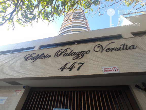 Imagem Apartamento com 1 Quarto à Venda, 50 m² em Barra - Salvador