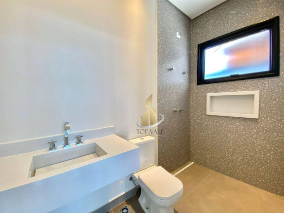 Imagem Sobrado com 5 Quartos à Venda, 325 m² em Urbanova - São José Dos Campos Imagem Sobrado com 5 Quartos à Venda, 325 m² em Urbanova - São José Dos Campos