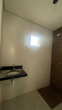 Imagem Apartamento com 1 Quarto à Venda, 35 m² em Jardim Planalto - São Paulo Imagem Apartamento com 1 Quarto à Venda, 35 m² em Jardim Planalto - São Paulo