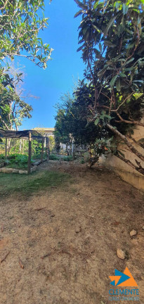 Imagem Casa de Condomínio com 4 Quartos à Venda, 250 m² em São José De Almeida - Lagoa Santa