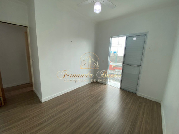 Imagem Imóvel com 2 Quartos à Venda, 53 m² em Vila Tibiriçá - Santo André Imagem Imóvel com 2 Quartos à Venda, 53 m² em Vila Tibiriçá - Santo André