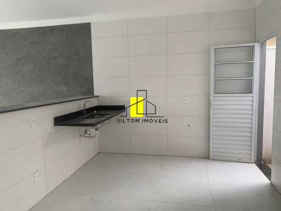 Imagem Casa com 2 Quartos à Venda, 69 m² em Jardim Sonia Maria - Taubaté Imagem Casa com 2 Quartos à Venda, 69 m² em Jardim Sonia Maria - Taubaté