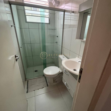 Imagem Apartamento com 2 Quartos à Venda, 500.000 m² em São Paulo - Jundiaí Imagem Apartamento com 2 Quartos à Venda, 500.000 m² em São Paulo - Jundiaí