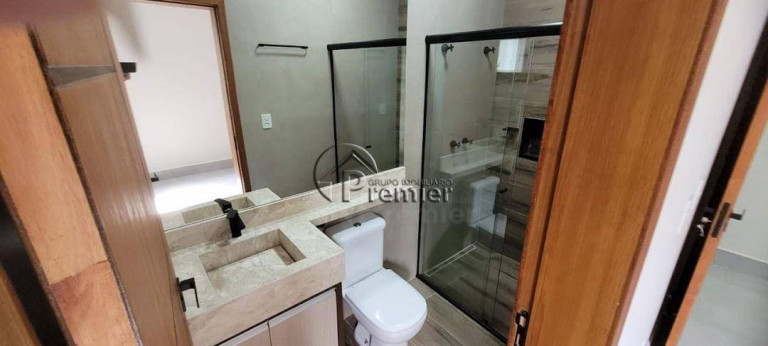 Imagem Casa com 3 Quartos à Venda, 136 m² em Jardim Bréscia - Indaiatuba Imagem Casa com 3 Quartos à Venda, 136 m² em Jardim Bréscia - Indaiatuba