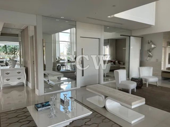 Imagem Apartamento com 3 Quartos à Venda, 230 m² em Aclimação - São Paulo Imagem Apartamento com 3 Quartos à Venda, 230 m² em Aclimação - São Paulo
