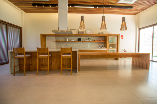 Imagem Casa com 4 Quartos à Venda, 386 m² em Vila Maringá - Jundiaí