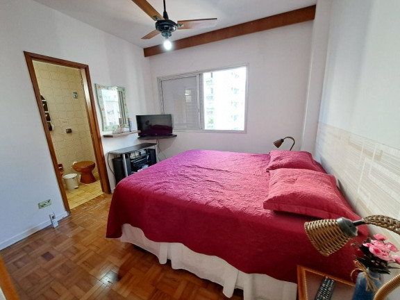 Imagem Apartamento com 2 Quartos à Venda, 90 m² em Pitangueiras - Guarujá Imagem Apartamento com 2 Quartos à Venda, 90 m² em Pitangueiras - Guarujá