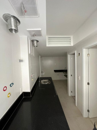 Imagem Apartamento com 4 Quartos à Venda, 232 m² em Leblon - Rio De Janeiro