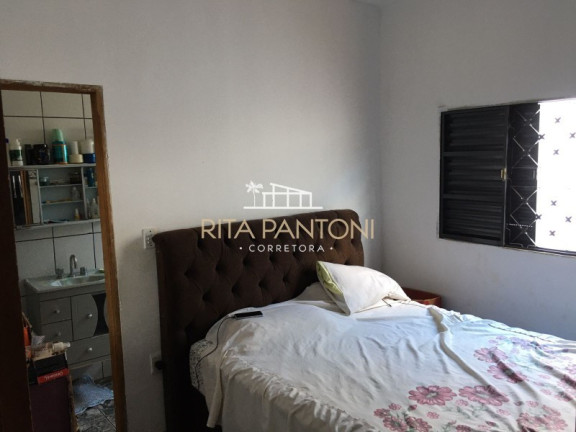 Imagem Casa com 3 Quartos à Venda, 125 m² em Ipiranga - Ribeirão Preto Imagem Casa com 3 Quartos à Venda, 125 m² em Ipiranga - Ribeirão Preto