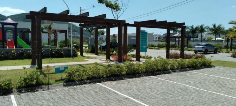 Imagem Imóvel à Venda, 150 m² em Beira Rio - Biguaçu Imagem Imóvel à Venda, 150 m² em Beira Rio - Biguaçu