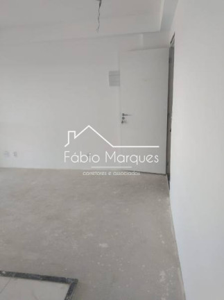 Imagem Apartamento com 2 Quartos à Venda, 56 m² em Jardim Matarazzo - São Paulo Imagem Apartamento com 2 Quartos à Venda, 56 m² em Jardim Matarazzo - São Paulo