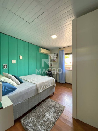 Imagem Casa com 3 Quartos à Venda, 75 m² em Vila Lalau - Jaraguá Do Sul
