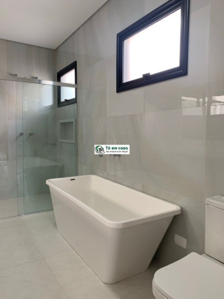 Imagem Casa com 4 Quartos à Venda, 27 m² em Urbanova Vii - São José Dos Campos