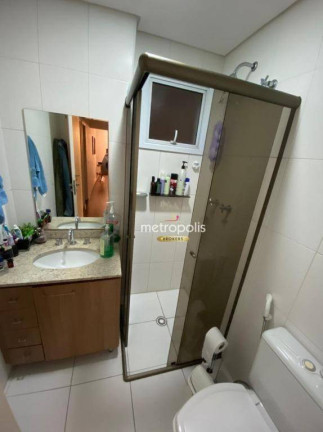 Imagem Apartamento com 3 Quartos à Venda, 96 m² em Boa Vista - São Caetano Do Sul Imagem Apartamento com 3 Quartos à Venda, 96 m² em Boa Vista - São Caetano Do Sul