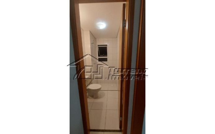 Imagem Apartamento com 2 Quartos à Venda, 62 m² em Parque Industrial - São José Dos Campos Imagem Apartamento com 2 Quartos à Venda, 62 m² em Parque Industrial - São José Dos Campos