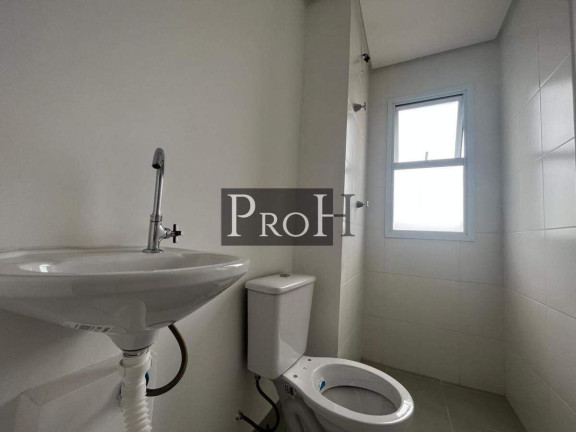 Imagem Apartamento com 2 Quartos à Venda, 56 m² em Centro - São Bernardo Do Campo Imagem Apartamento com 2 Quartos à Venda, 56 m² em Centro - São Bernardo Do Campo