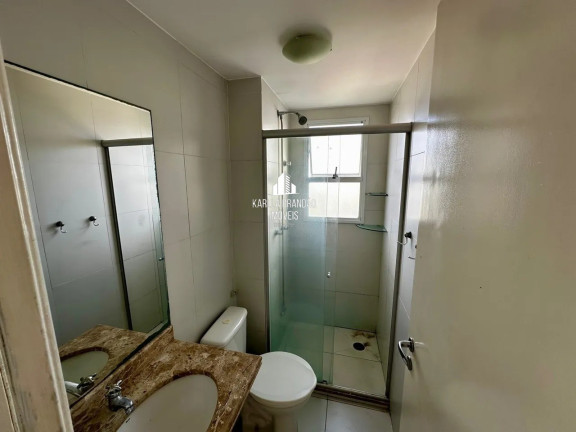 Imagem Apartamento com 3 Quartos à Venda, 92 m² em Neópolis - Natal Imagem Apartamento com 3 Quartos à Venda, 92 m² em Neópolis - Natal