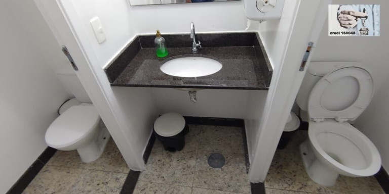 Imagem Apartamento com 3 Quartos à Venda, 95 m² em Jardim São Paulo - São Paulo Imagem Apartamento com 3 Quartos à Venda, 95 m² em Jardim São Paulo - São Paulo