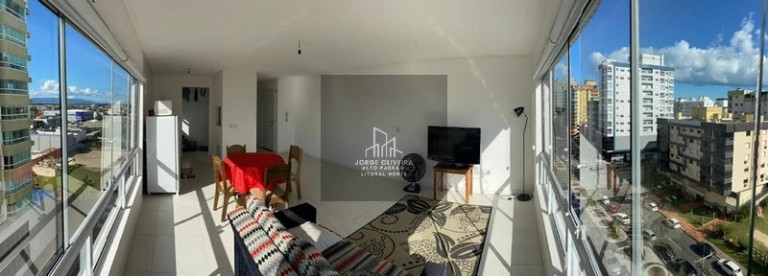 Imagem Apartamento com 3 Quartos à Venda, em Zona Nova - Capão Da Canoa Imagem Apartamento com 3 Quartos à Venda, em Zona Nova - Capão Da Canoa