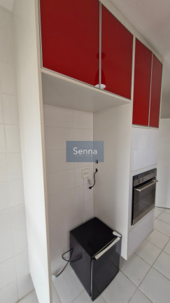 Imagem Apartamento com 3 Quartos para Alugar, 113 m² em Jardim Bonfiglioli - Jundiaí