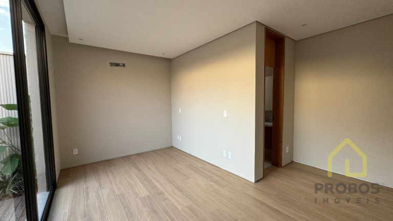 Imagem Casa com 3 Quartos à Venda, 160 m² em Jardim Residencial Viena - Indaiatuba Imagem Casa com 3 Quartos à Venda, 160 m² em Jardim Residencial Viena - Indaiatuba