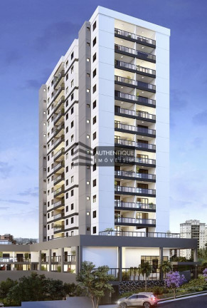 Imagem Apartamento com 2 Quartos à Venda, 85 m² em Saúde - São Paulo Imagem Apartamento com 2 Quartos à Venda, 85 m² em Saúde - São Paulo