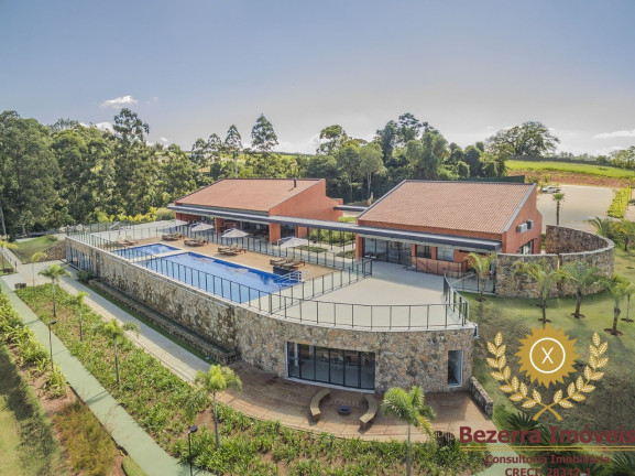 Imóvel à Venda, 3.477 m² em Loteamento Fazenda Dona Carolina - Itatiba