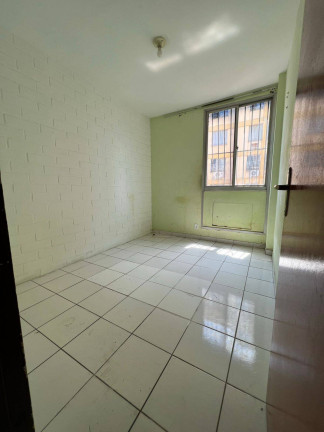 Imagem Apartamento com 2 Quartos à Venda, 91 m² em Fonseca - Niterói