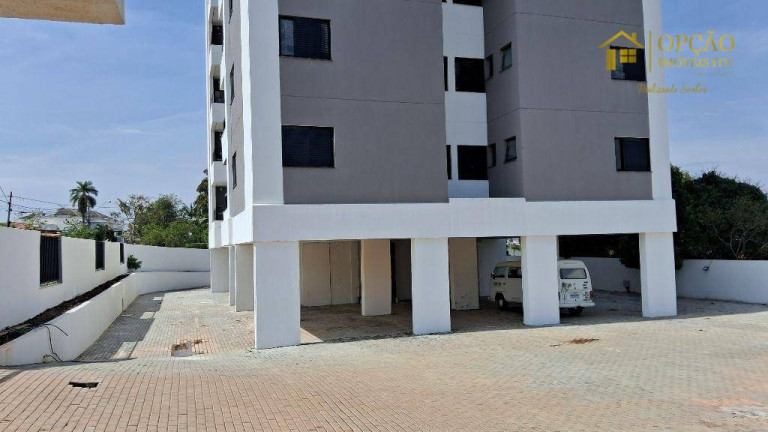 Imagem Apartamento com 3 Quartos à Venda, 74 m² em Brasil - Itu Imagem Apartamento com 3 Quartos à Venda, 74 m² em Brasil - Itu