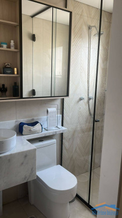 Imagem Apartamento com 2 Quartos à Venda, 78 m² em Centro - Osasco Imagem Apartamento com 2 Quartos à Venda, 78 m² em Centro - Osasco