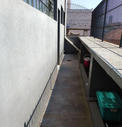 Imagem Imóvel à Venda, 200 m² em Vila Firmiano Pinto - São Paulo Imagem Imóvel à Venda, 200 m² em Vila Firmiano Pinto - São Paulo