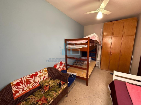 Imagem Apartamento com 1 Quarto à Venda, 49 m² em Guilhermina - Praia Grande Imagem Apartamento com 1 Quarto à Venda, 49 m² em Guilhermina - Praia Grande