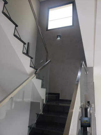 Imagem Casa com 3 Quartos à Venda, 201 m² em Demarchi - São Bernardo Do Campo