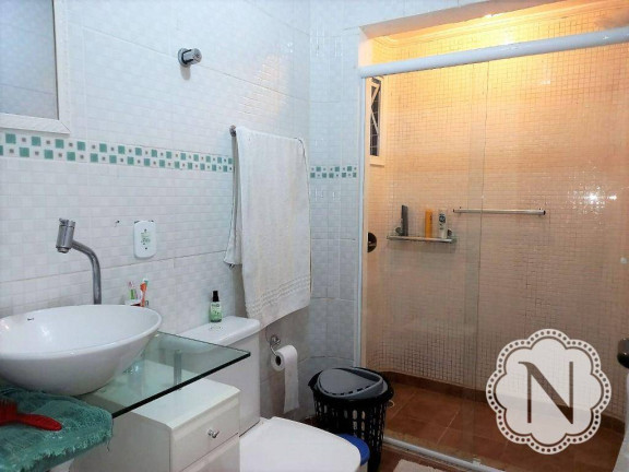 Imagem Apartamento com 2 Quartos à Venda, 93 m² em Belas Artes - Itanhaém Imagem Apartamento com 2 Quartos à Venda, 93 m² em Belas Artes - Itanhaém